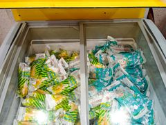 -贵宾庄炸酱面·韩式料理(高区店)