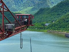 -宝晶宫旅游景区