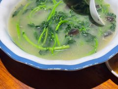-优之名鹅城