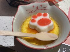 -猫抓烤肉(春熙路店)