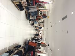 -优衣库(南京建邺万达广场店)