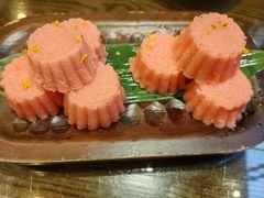 -雷峰塔·藕香居餐厅