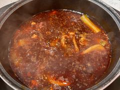 -佬缸炮江湖川菜(玉林店)