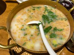 -苏小柳手工点心(人民广场分院)