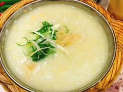 -池记(尖沙咀店)