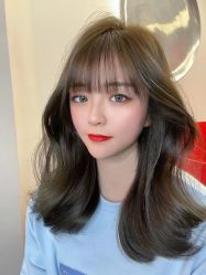 -ODIN 奥丁形象设计 