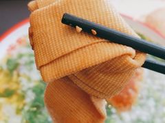 -武圣羊汤·西北面(安德路店)
