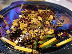 -费明中罗非鱼(大石坝店)
