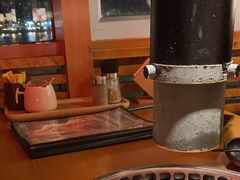-拾勝牛·江景安格斯烧肉放题(江湾阳光天地店)