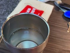 -胖哥俩肉蟹煲(济南印象城店)
