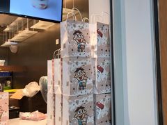 -奈雪的茶(深圳北站店)