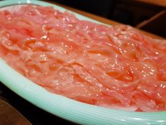 -堂客老火锅(欣阳广场总店)
