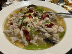 -蚝伯·新派海鲜(荣昌店)