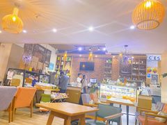 -如果枫糖(万达店)