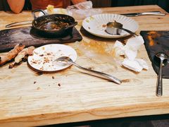 -Cyclus Craft Kitchen薩克思手工厨房