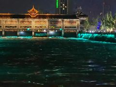 -成都太古里IFS国金中心亚朵X酒店