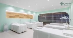 -韩医生皮肤管理中心