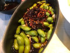 -靓靓蒸虾(中山公园店)