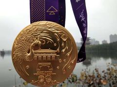 -对角巷茶餐厅(海星广场店)