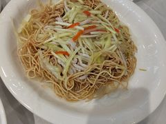-老人和饭店(淮海中路店)
