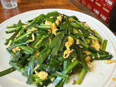 -泰来风味馆(桂林街店)