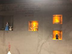 -MC精品真人密室逃脱(星游城店)