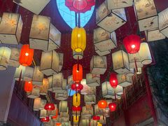 -杭州宋城