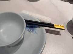 -龍聚祥烧麦馆(万达店)