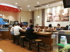 -伊藤洋华堂(温江店)
