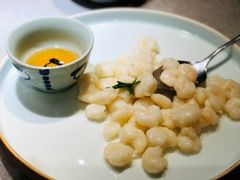 -外婆家(杭州马塍店·杭帮菜名店)