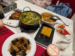 -凯鸽酒楼(操场城店)