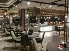 -南京瀚金佰九号温泉酒店
