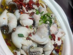 -火宫殿·小吃王国(坡子街店)