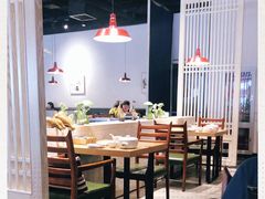 -小大董·烤鸭(五棵松店)