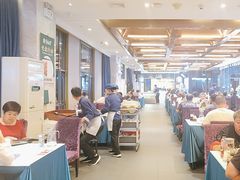 -紫光园(马桥店)