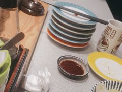 -万岁寿司(芳村店)