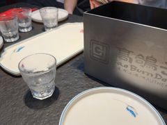 -高家烧鸽子烧烤店63年
