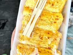 -南大门韩国米糕(公滨路店)