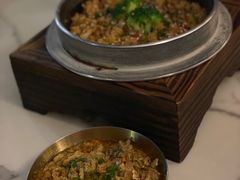 -酒池星座(深圳湾后海汇店)