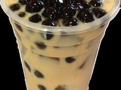 -1点点(三阳广场店)