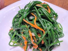 -金柱大盘鸡(波斯坦店)