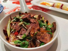 -阿五黄河大鲤鱼(英协路店)