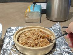 -羊之道草原味道清真餐厅(番禺店)