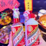 福田探店｜藏在香蜜湖里新国潮养生火锅