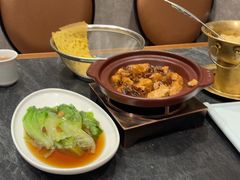-紫泥369粗粮季(四牌楼店)