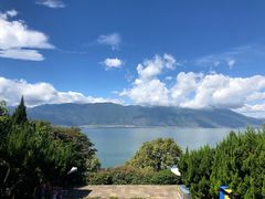 -南诏风情岛