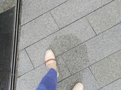 -晶苑餐厅(爱琴海购物中心)