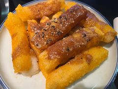 -李掌柜鲜菜火锅(移民广场店)
