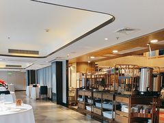 -顺峰(农展馆店)