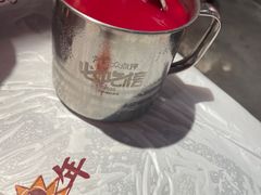 -大芊金重庆串串火锅(南京路店)